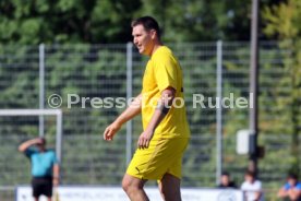 23.08.26 TSV Ph&ouml;nix Steinsfurt - SV Tiefenbach