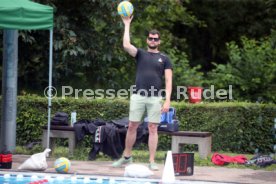 02.12.23 SSV Esslingen - SSV Plauen