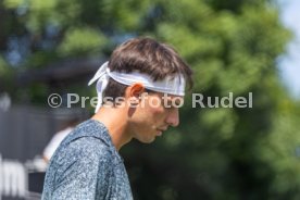 07.06.26 Boss Open Stuttgart