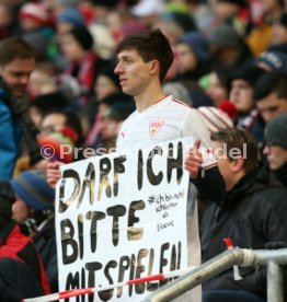 VfB Stuttgart