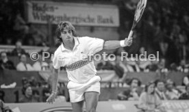 02.10.89 Tennis Stuttgart Classics