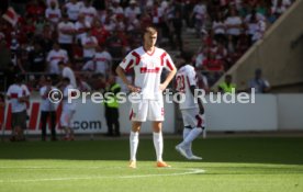 14.05.22 VfB Stuttgart - 1. FC K&ouml;ln
