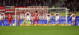 22.02.26 1. FC Heidenheim - VfB Stuttgart