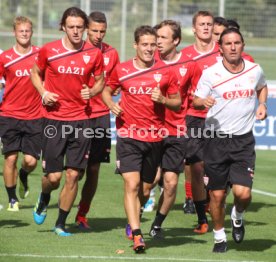 vfb_training