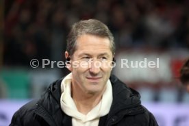 06.02.24 Bayer 04 Leverkusen - VfB Stuttgart