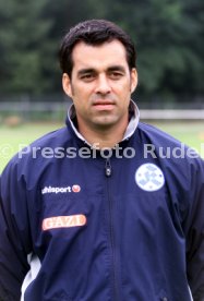 Stuttgarter Kickers