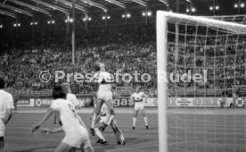 12.09.89 VfB Stuttgart - Feyenoord Rotterdam