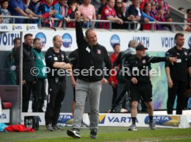 20.05.23 1. FC Heidenheim - SV Sandhausen