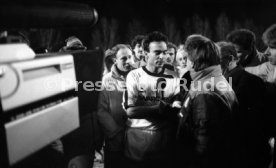 18.03.87 FC Swarovski Tirol - AC Turin