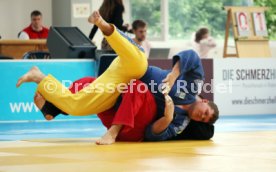 07.05.22 KSV Esslingen - TSG Backnang