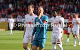 18.05.24 1. FC Heidenheim - 1. FC K&ouml;ln