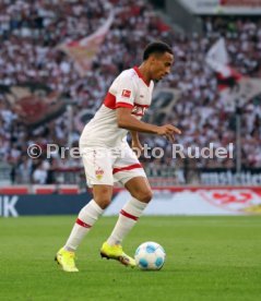 11.05.25 VfB Stuttgart - FC Augsburg