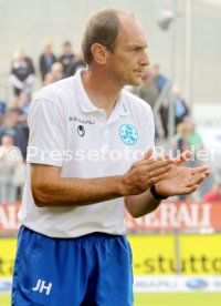 Stuttgarter Kickers
