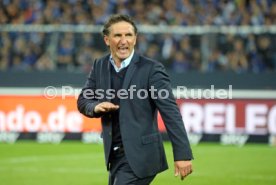 Karlsruher SC
