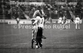 24.11.90 VfB Stuttgart - 1. FC K&ouml;ln