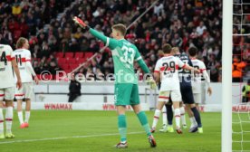 23.11.24 VfB Stuttgart - VfL Bochum