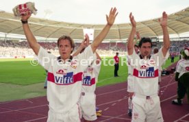 VfB Stuttgart