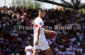 16.07.22 Brentford FC - VfB Stuttgart