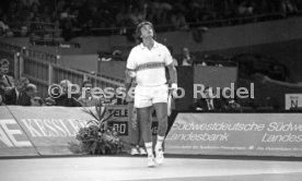 02.10.89 Tennis Stuttgart Classics