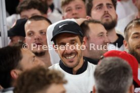 07.05.26 SC Freiburg - SC Braga