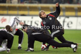 Fussball