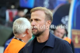 09.09.26 VfB Stuttgart - Viking Stavanger