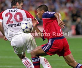 VfB Stuttgart