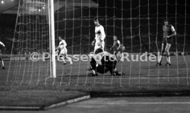 25.04.74 VfB Stuttgart - Feyenoord Rotterdam