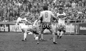 12.05.79 Eintracht Braunschweig - VfB Stuttgart