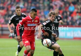 1. FC Union Berlin
