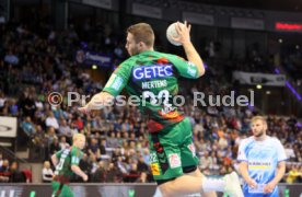 16.11.22 TVB Stuttgart - SC Magdeburg