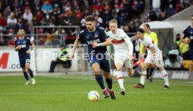 18.02.23 VfB Stuttgart - 1. FC K&ouml;ln