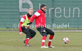 VfB Stuttgart