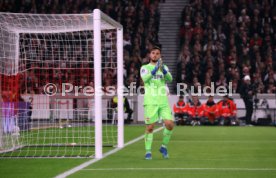 20.10.26 VfB Stuttgart - Atletico Madrid