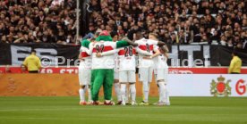 31.03.24 VfB Stuttgart - 1. FC Heidenheim