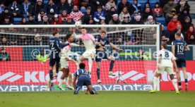 17.01.26 TSG 1899 Hoffenheim - Bayer 04 Leverkusen