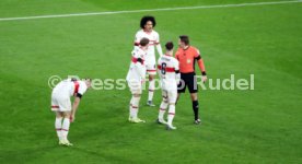 21.12.24 VfB Stuttgart - FC St. Pauli