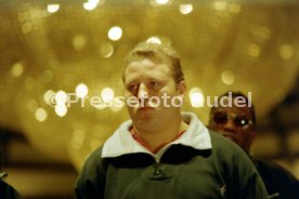 09.12.95 Boxen Schulz - Botha