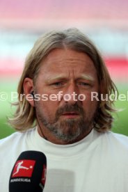 19.09.21 VfB Stuttgart - Bayer 04 Leverkusen