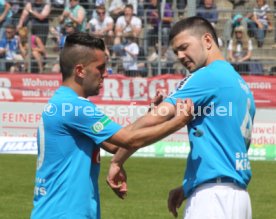 Stuttgarter Kickers