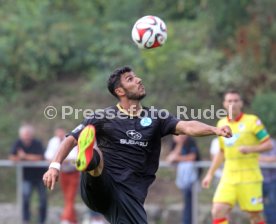 Stuttgarter Kickers