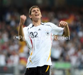 DFB