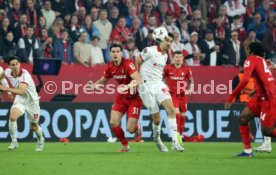 07.05.26 SC Freiburg - SC Braga