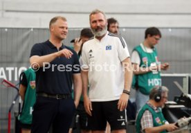 01.06.23 VfB Stuttgart - Hamburger SV