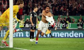 23.04.26 VfB Stuttgart - SC Freiburg