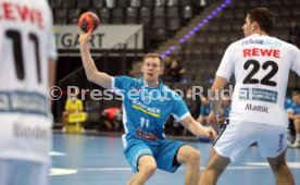 29.10.20 TVB Stuttgart - SC DHFK Leipzig