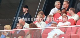 09.05.26 VfB Stuttgart - Bayer 04 Leverkusen