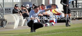 21.02.21 Karlsruher SC - 1. FC N&uuml;rnberg