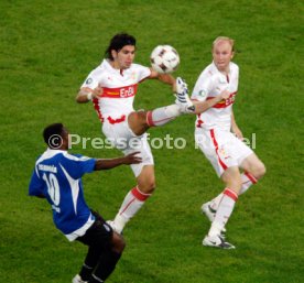 24.09.08 VfB Stuttgart - DSC Arminia Bielefeld