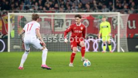 22.03.26 FC Augsburg - VfB Stuttgart